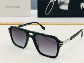 Picture of Marc Jacobs Sunglasses _SKUfw56899926fw